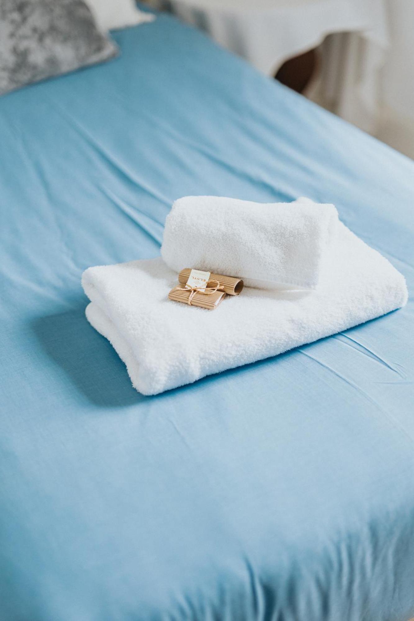 Y Pengwern Bed & Breakfast Ffestiniog ภายนอก รูปภาพ