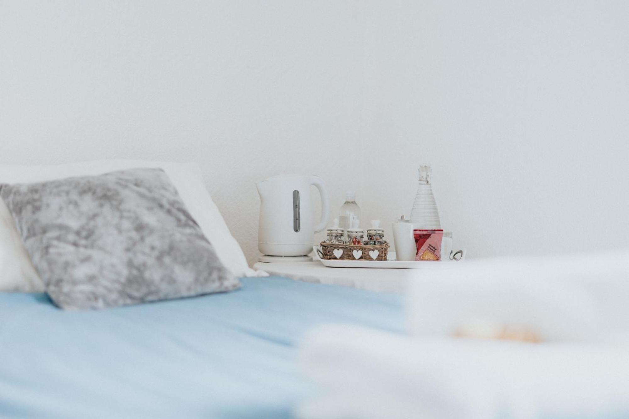 Y Pengwern Bed & Breakfast Ffestiniog ภายนอก รูปภาพ